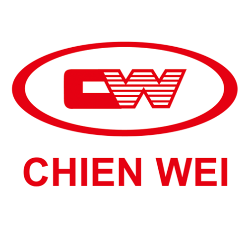 建暐精密科技股份有限公司