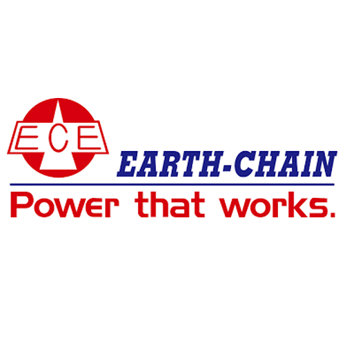儀辰企業股份有限公司