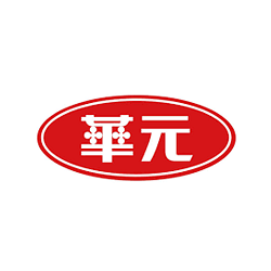 華元食品股份有限公司