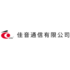 佳音通信有限公司