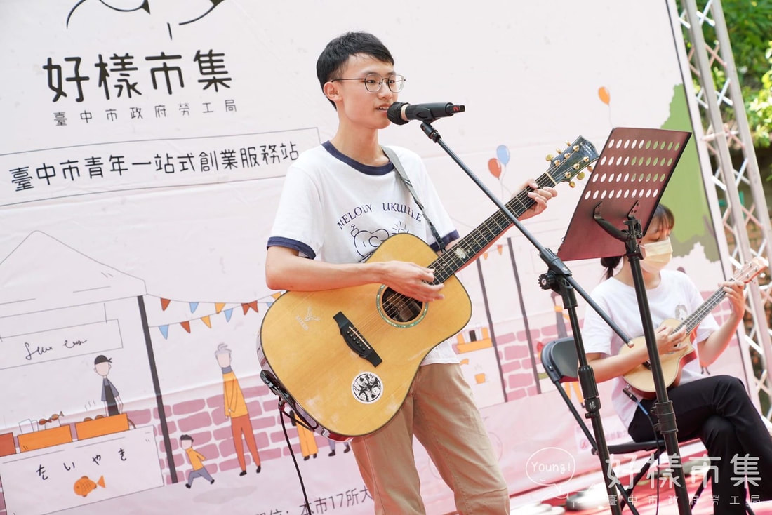 歐陽安捷