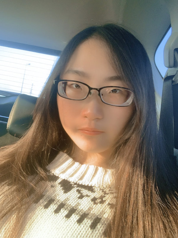 巫宜庭
