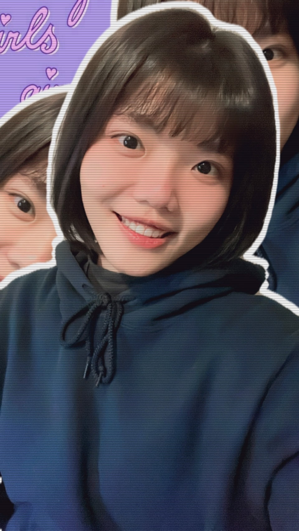 林庭榆
