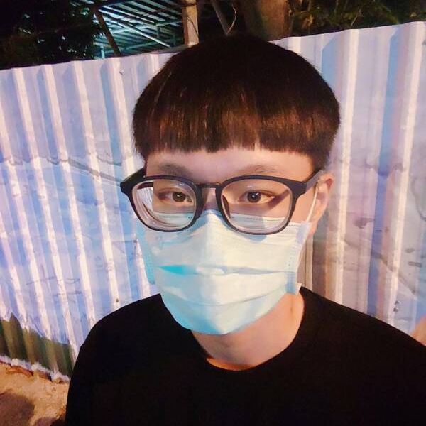 潘伯泉