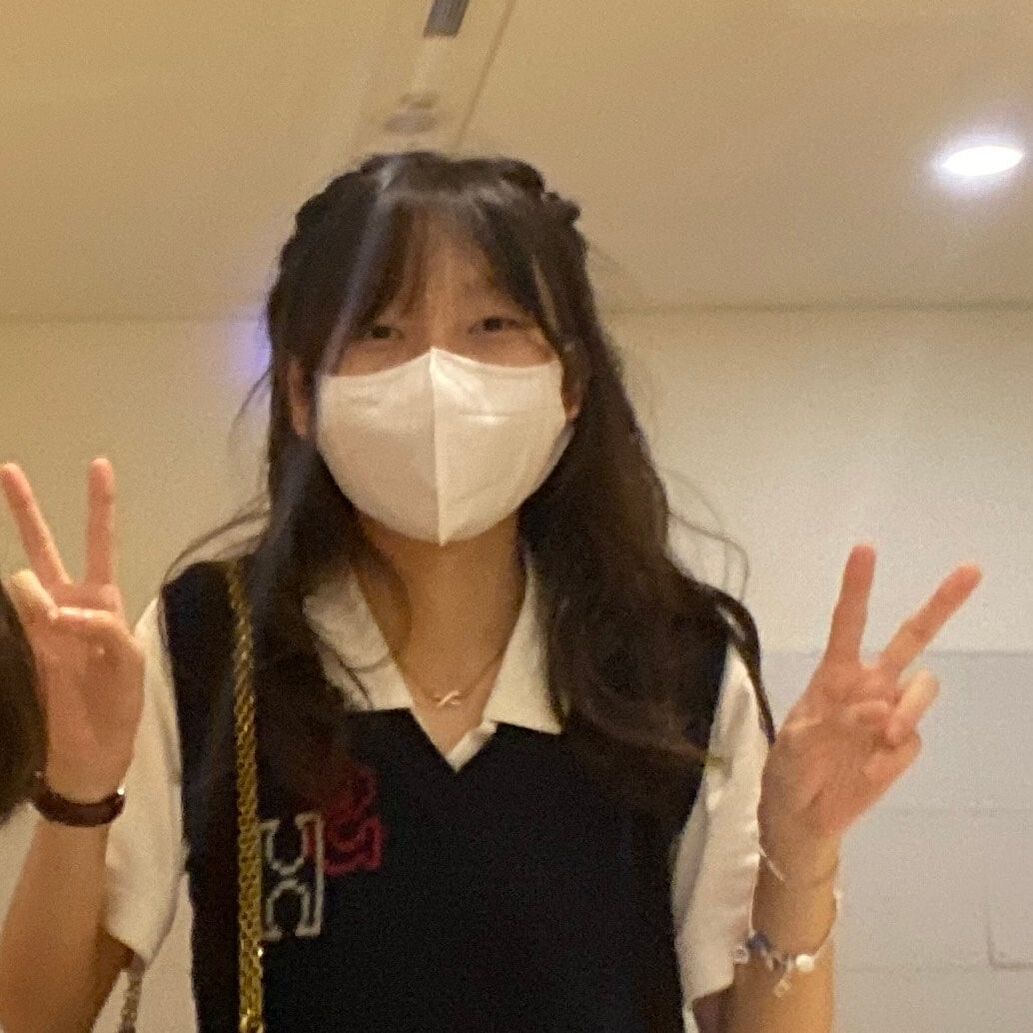 黃鈺雯