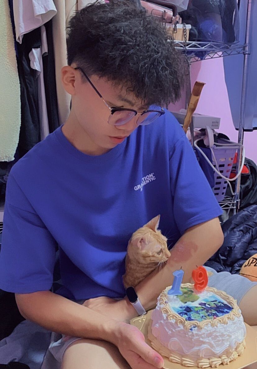 蔣稟生