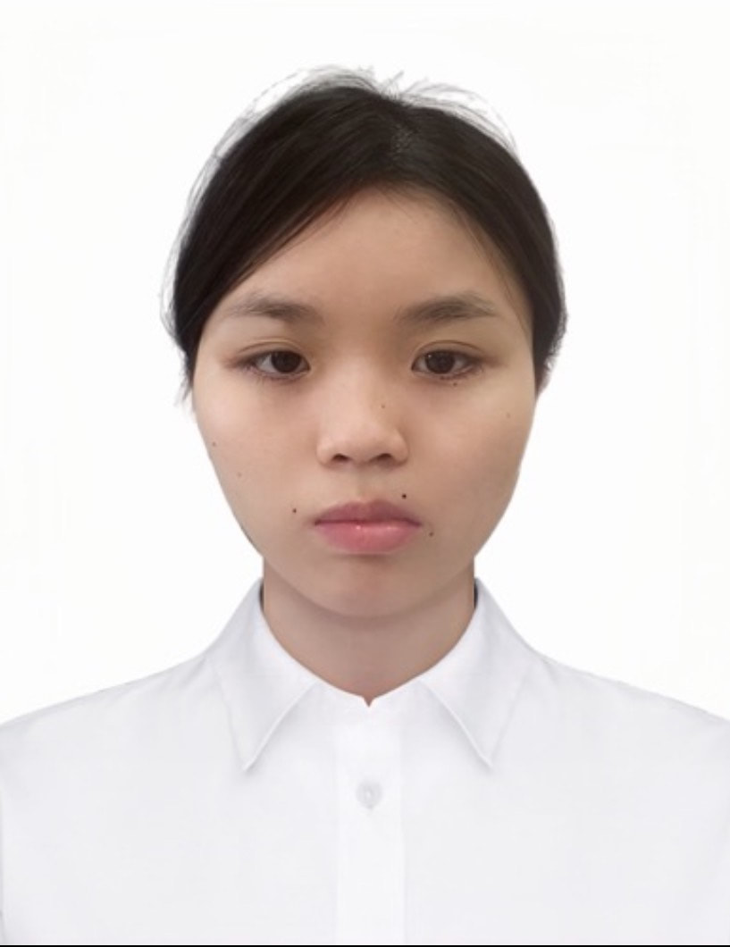 蔡佳羽