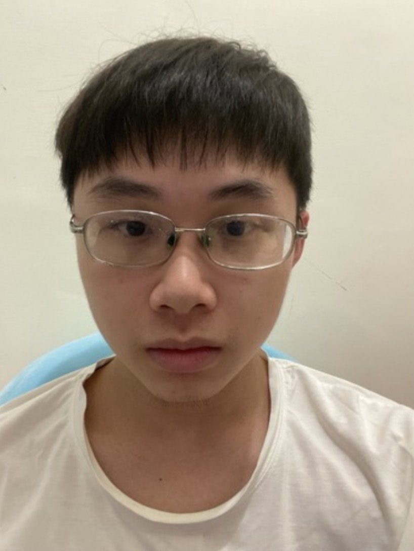 翁澄銜
