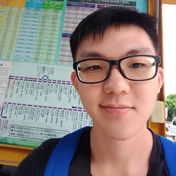 王嘉宏