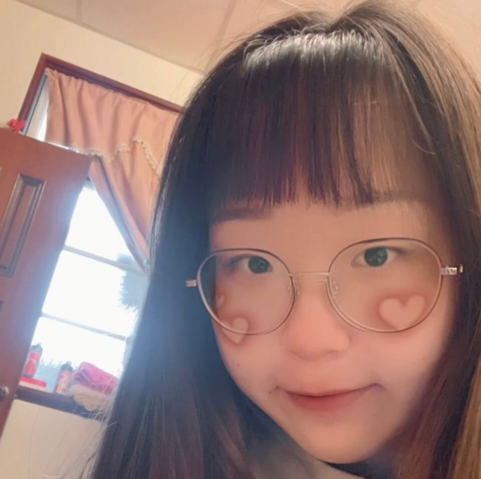 林貝芳