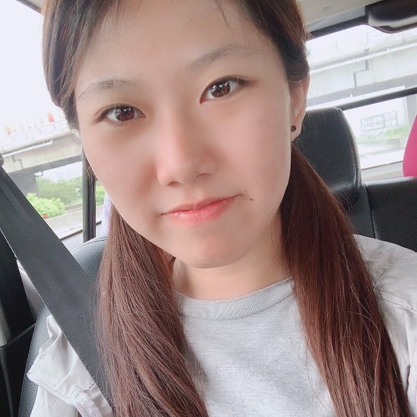 蕭羽珺