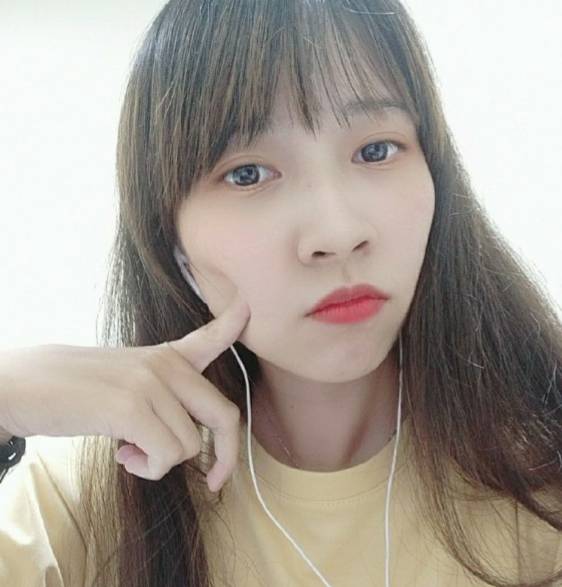 曾貽鎂