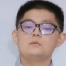 王子元