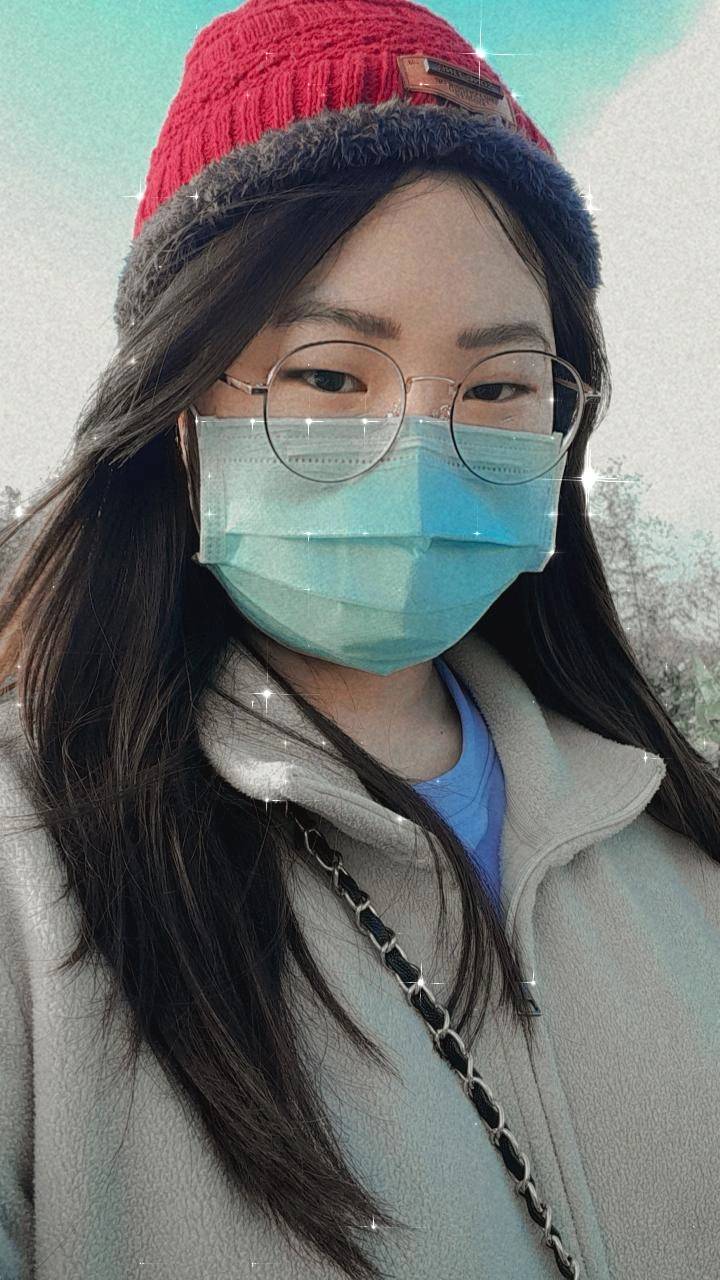 吳宜珈