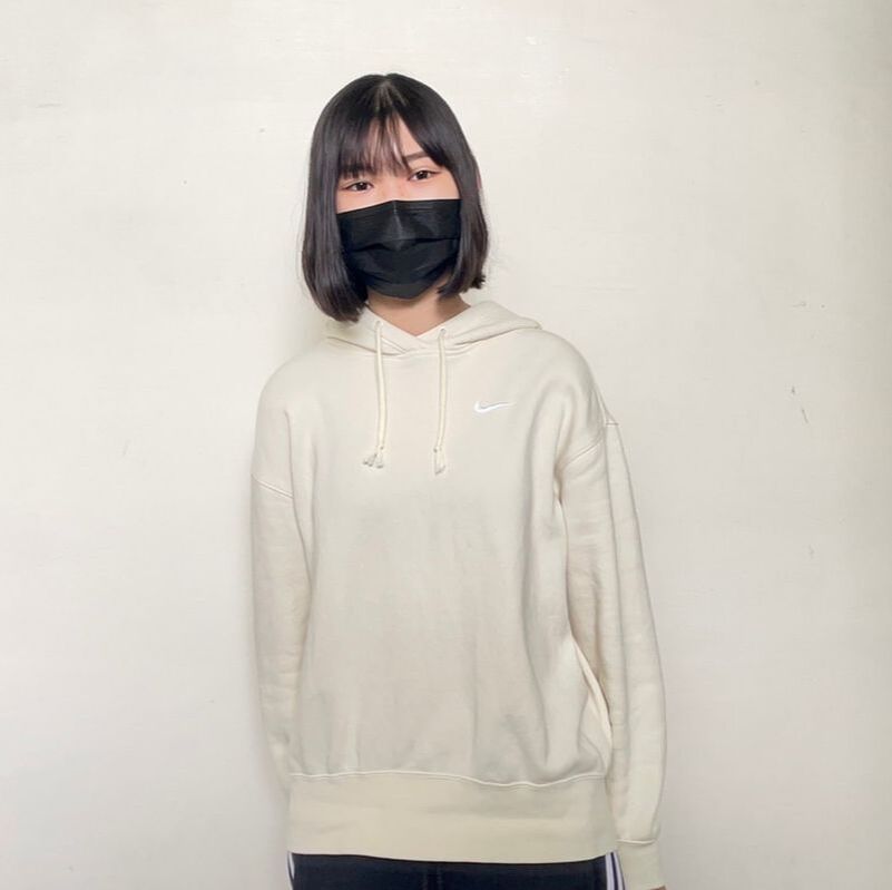 謝秋柔