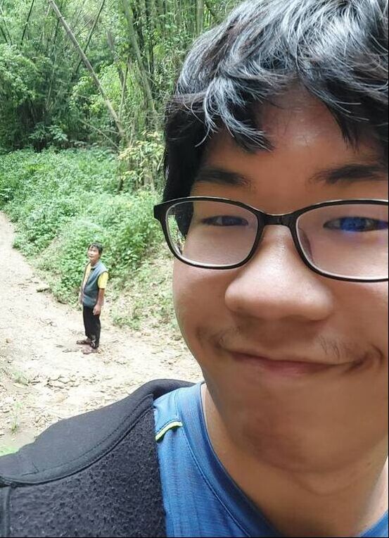 董聿埕