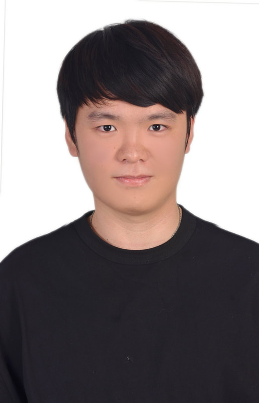張家誠