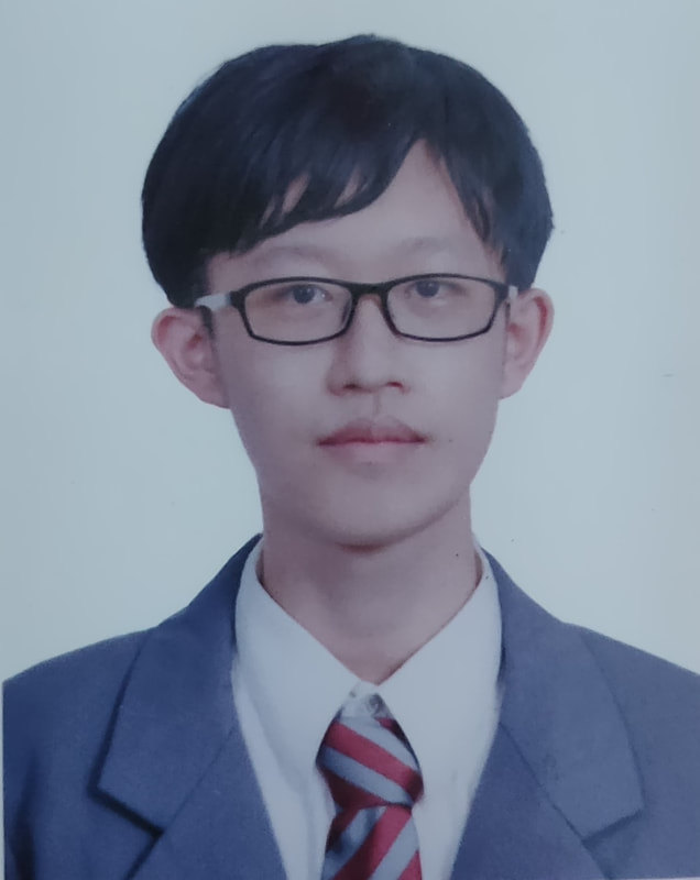 徐嘉瑋