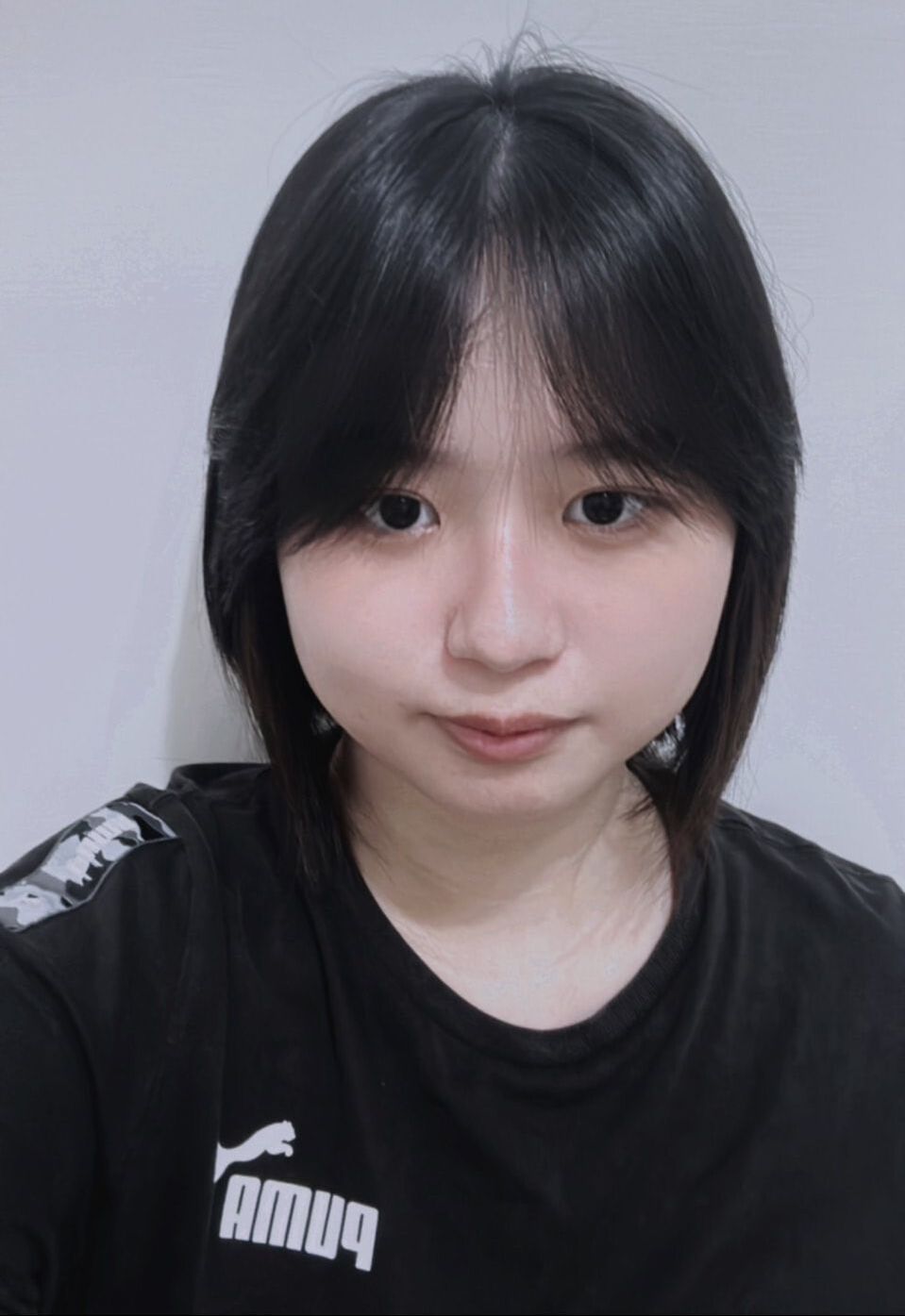 王潔熙