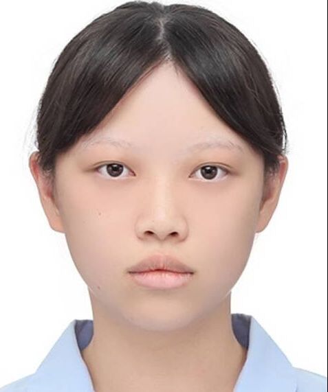 張喜媛
