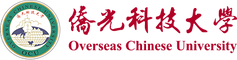 DATA MINING LAB - 僑光科技大學