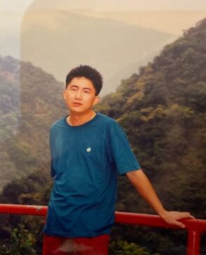 高文星 副教授